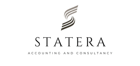 Logo_cropped
